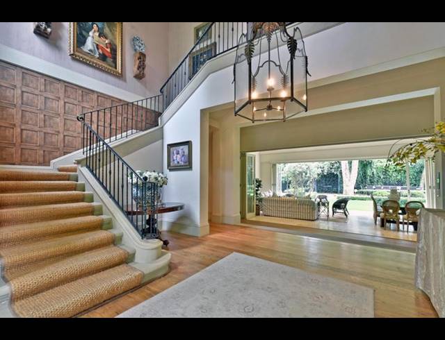 4 BEDROOM HOUSE FOR SALE IN HYDE PARK